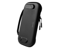 YAXO NAWAHO do NS/NS2 Techno Black - 1373135 - zdjęcie 2